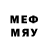 МЕТАДОН methadone Fire Medic