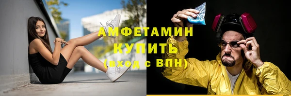 меф Арсеньев