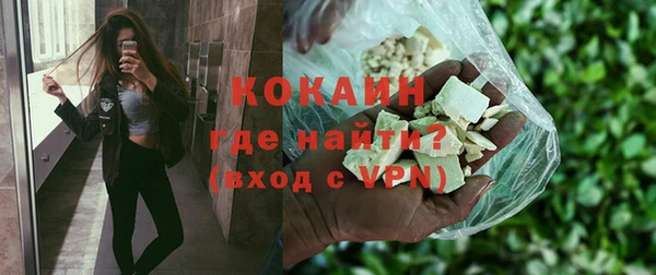 меф Арсеньев